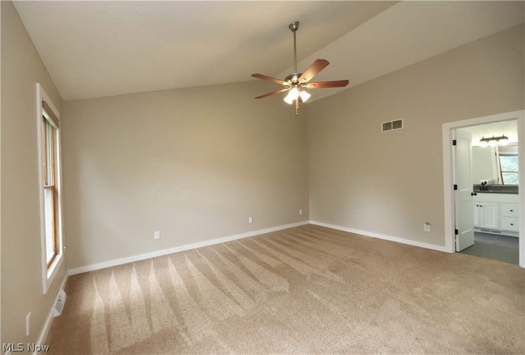 1100 Dover Drive Medina OH 44256