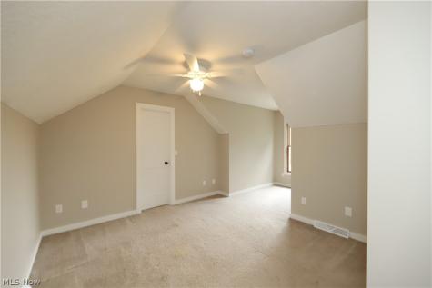 1100 Dover Drive Medina OH 44256
