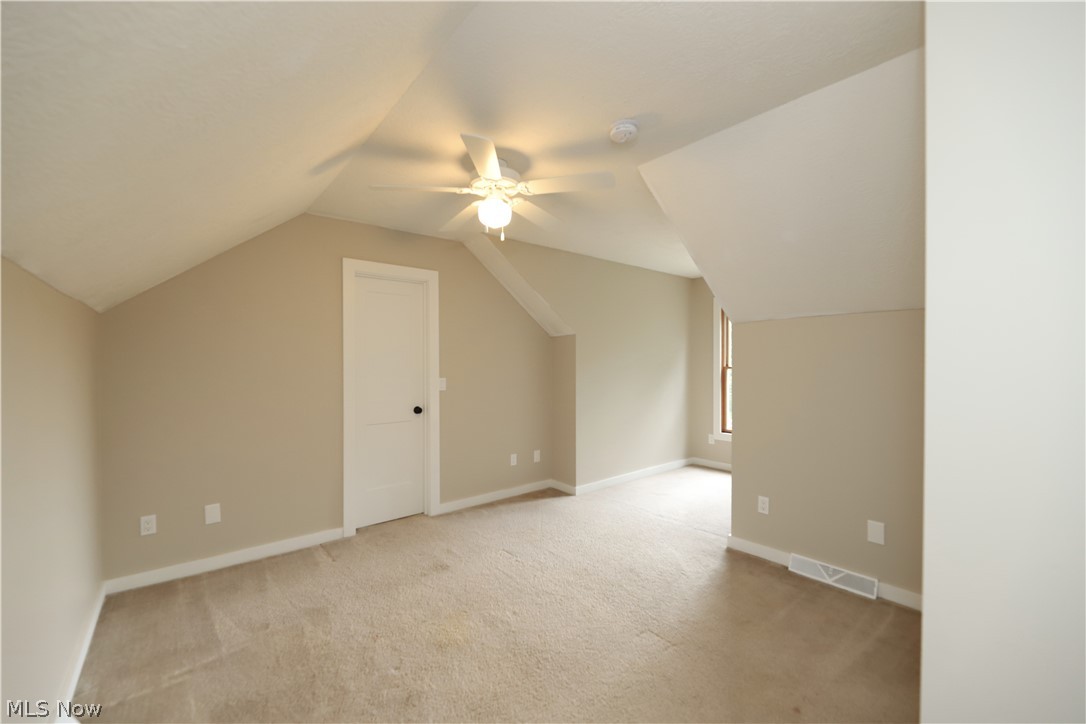 1100 Dover Drive Medina OH 44256