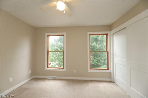 1100 Dover Drive Medina OH 44256