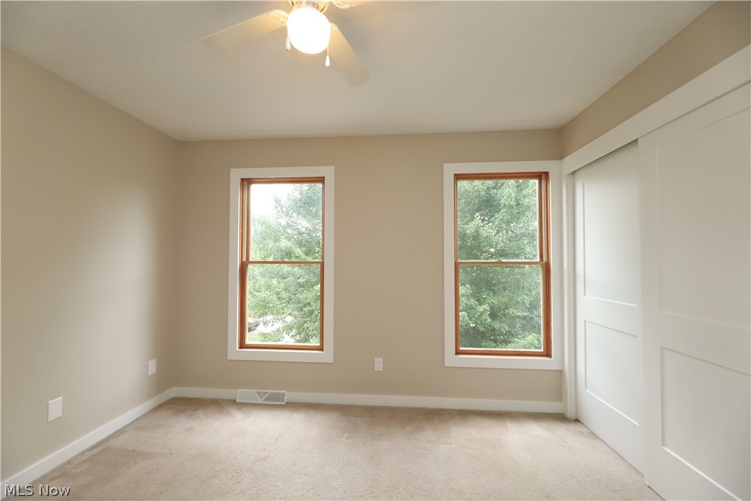1100 Dover Drive Medina OH 44256