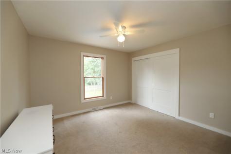 1100 Dover Drive Medina OH 44256