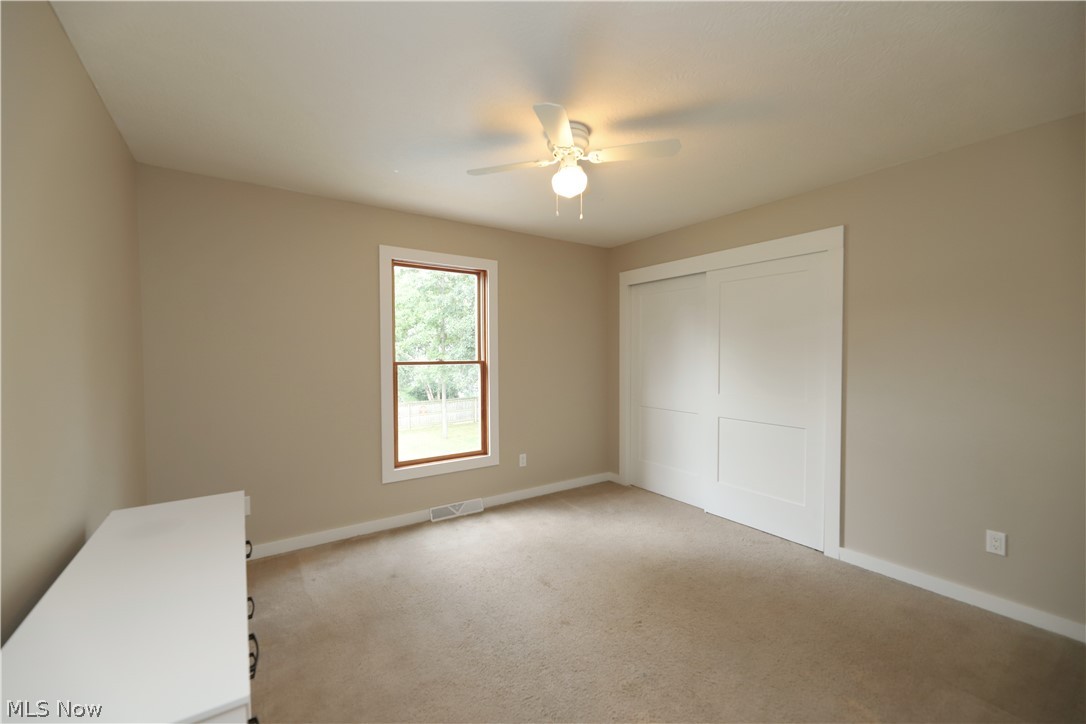 1100 Dover Drive Medina OH 44256