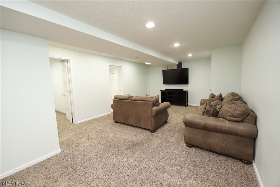1100 Dover Drive Medina OH 44256