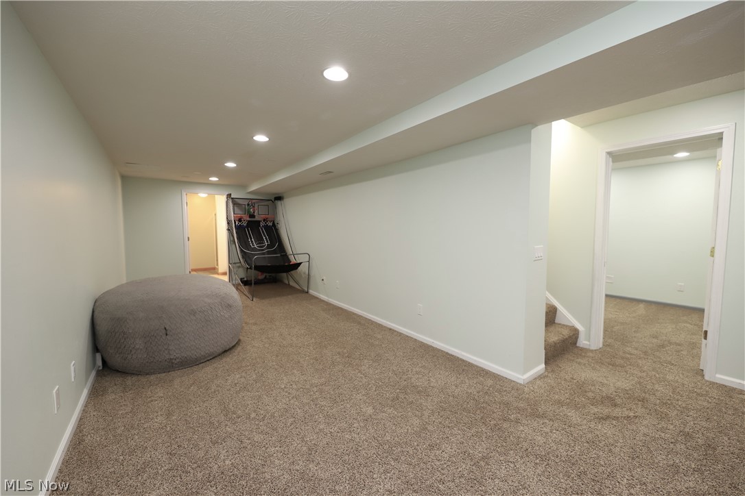1100 Dover Drive Medina OH 44256