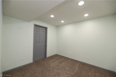 1100 Dover Drive Medina OH 44256