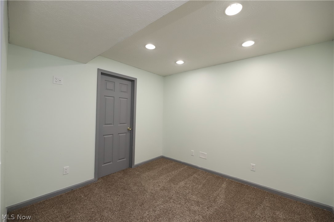1100 Dover Drive Medina OH 44256