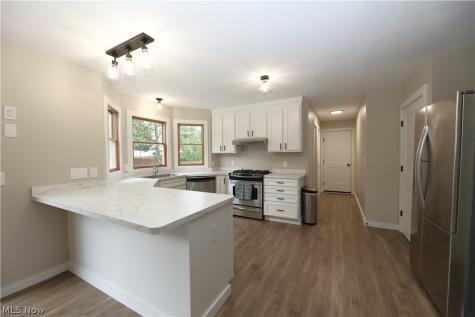 1100 Dover Drive Medina OH 44256