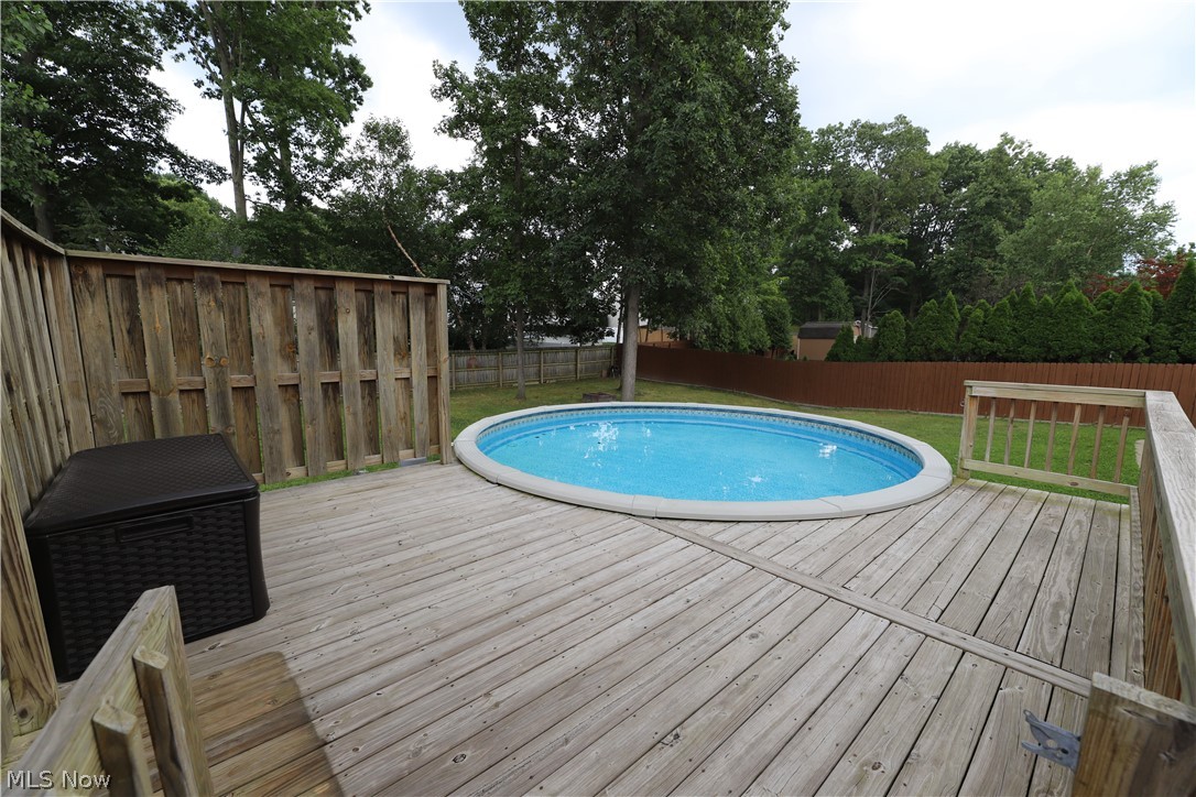 1100 Dover Drive Medina OH 44256