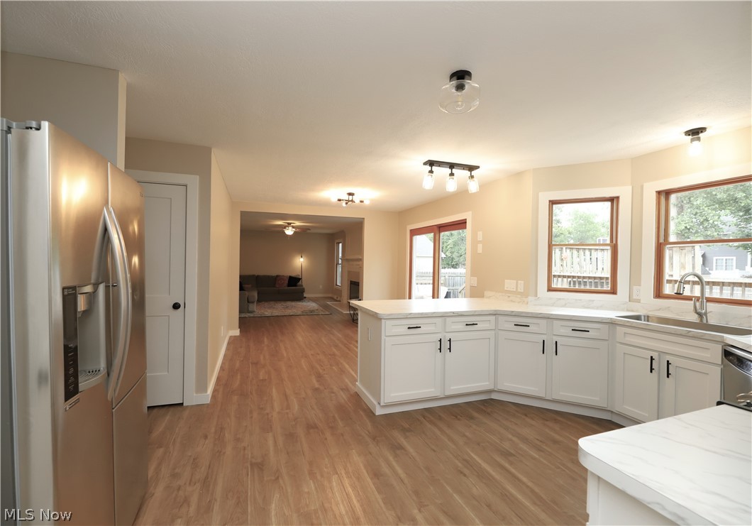 1100 Dover Drive Medina OH 44256
