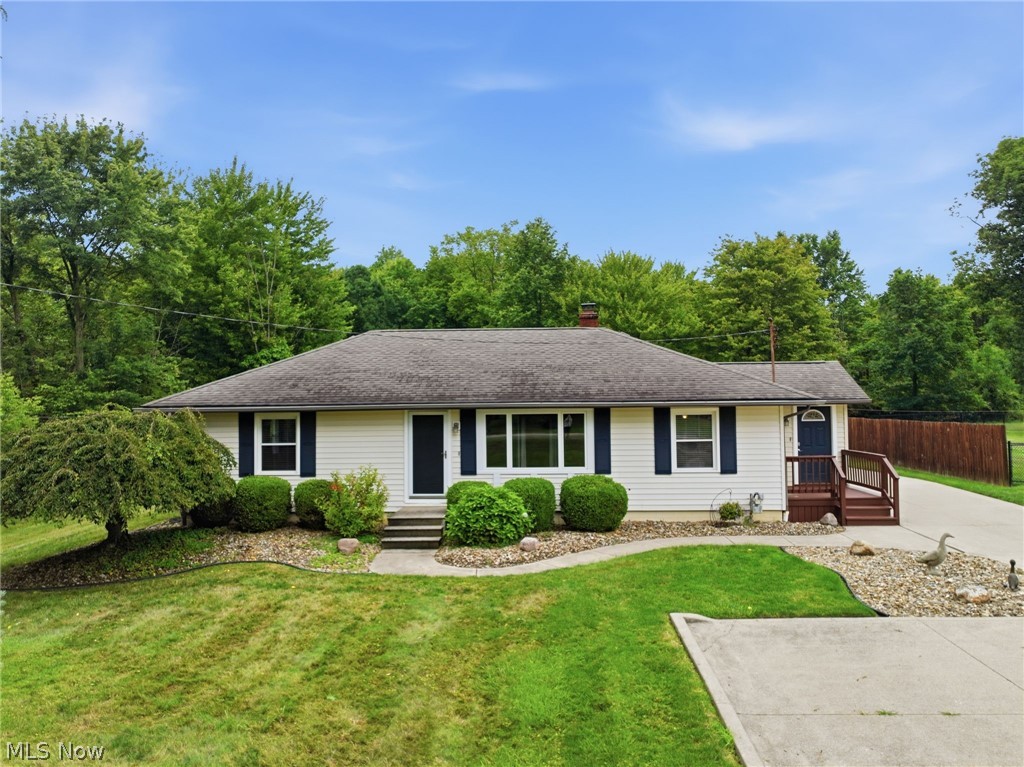 21704 Boston Road Strongsville OH 44149