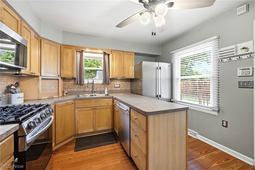 21704 Boston Road Strongsville OH 44149