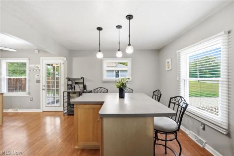 21704 Boston Road Strongsville OH 44149