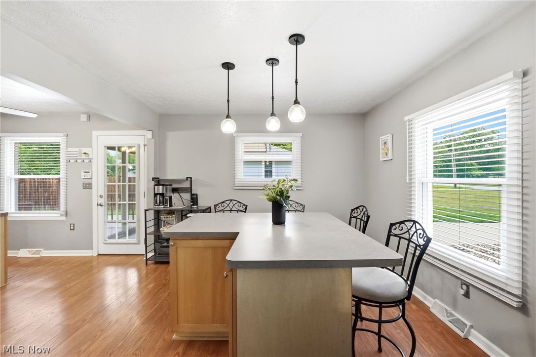 21704 Boston Road Strongsville OH 44149