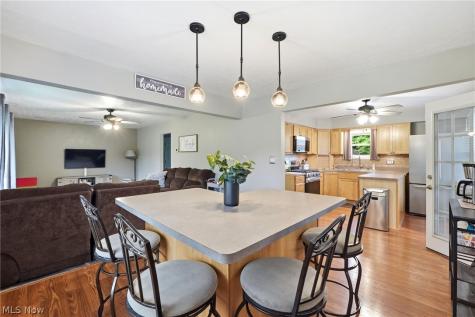 21704 Boston Road Strongsville OH 44149