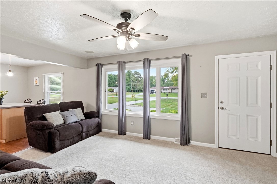 21704 Boston Road Strongsville OH 44149