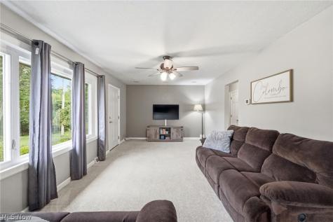21704 Boston Road Strongsville OH 44149