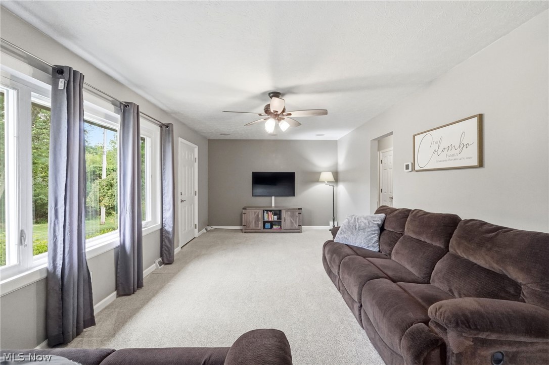 21704 Boston Road Strongsville OH 44149