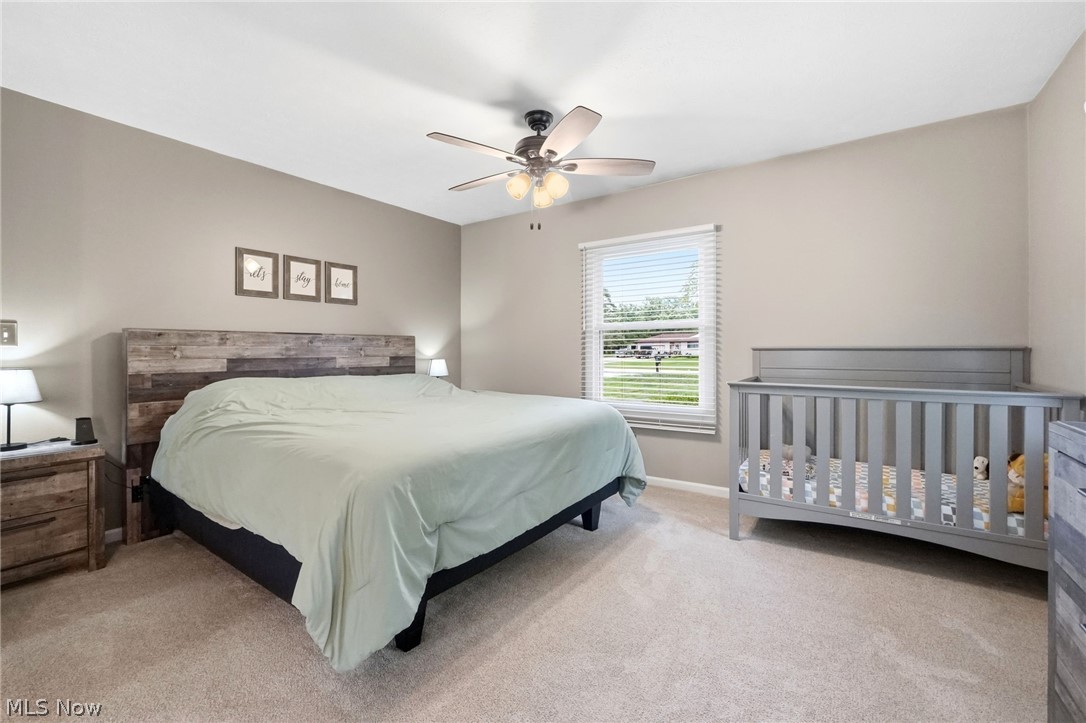 21704 Boston Road Strongsville OH 44149