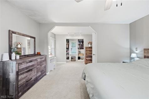 21704 Boston Road Strongsville OH 44149