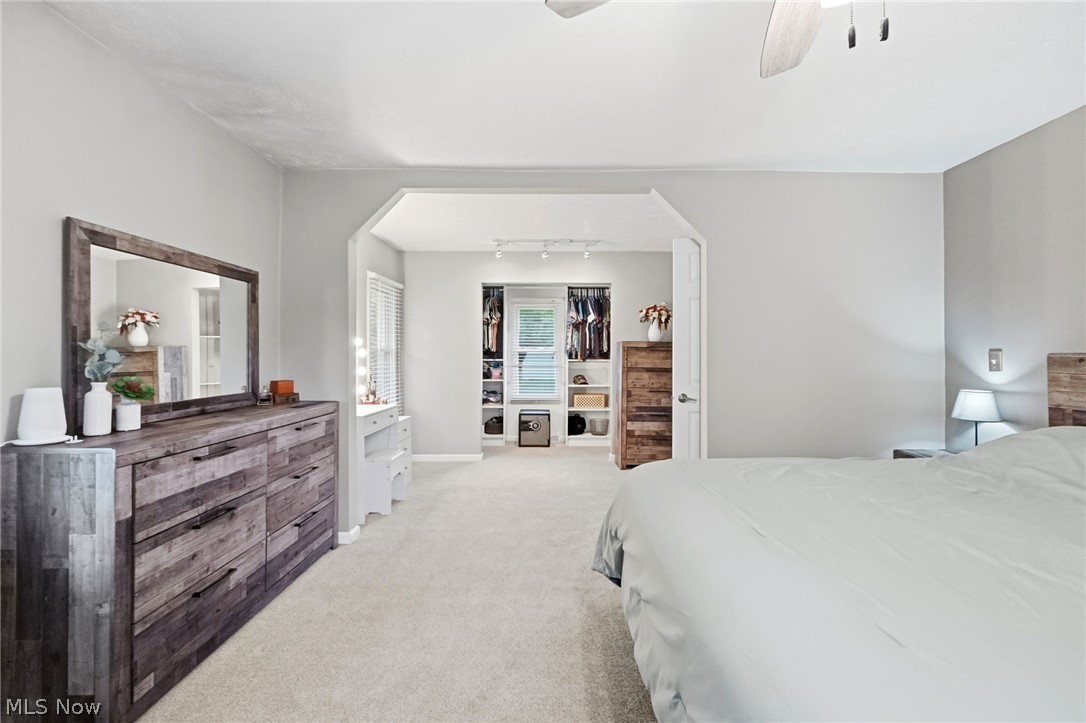 21704 Boston Road Strongsville OH 44149