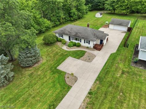 21704 Boston Road Strongsville OH 44149