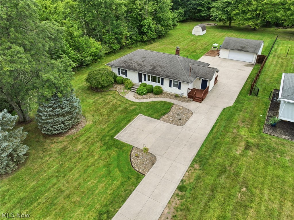21704 Boston Road Strongsville OH 44149