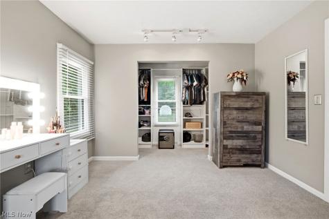 21704 Boston Road Strongsville OH 44149