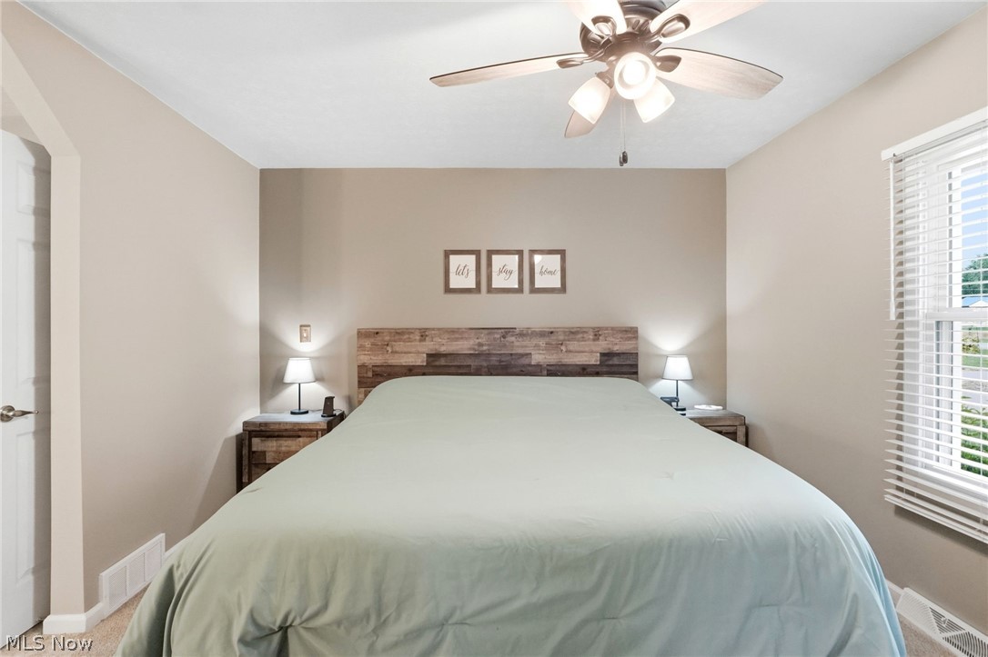 21704 Boston Road Strongsville OH 44149