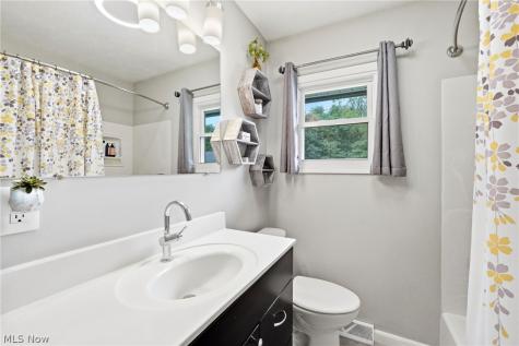 21704 Boston Road Strongsville OH 44149