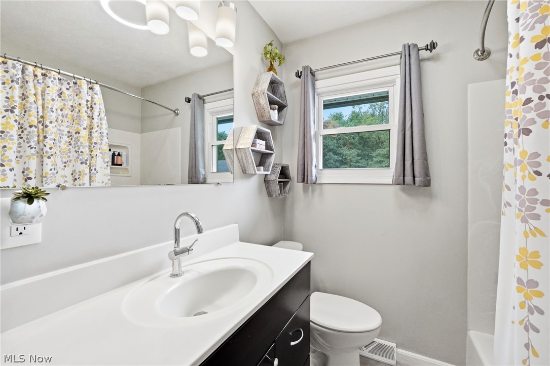 21704 Boston Road Strongsville OH 44149