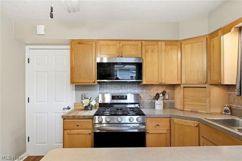 21704 Boston Road Strongsville OH 44149