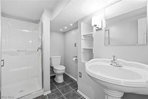 21704 Boston Road Strongsville OH 44149