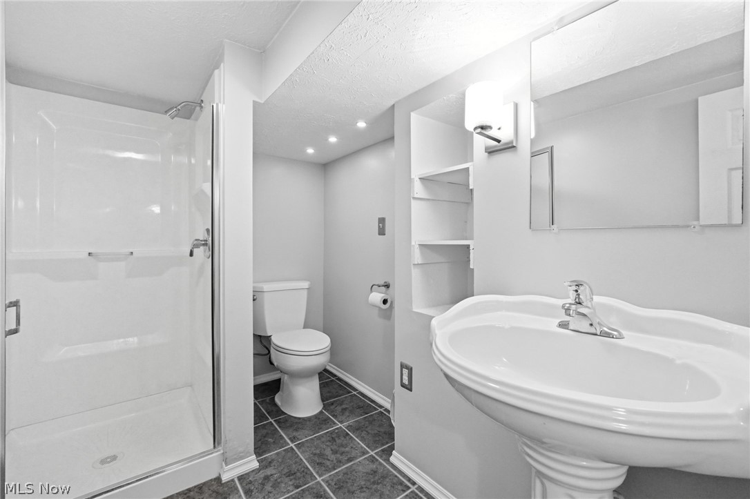 21704 Boston Road Strongsville OH 44149