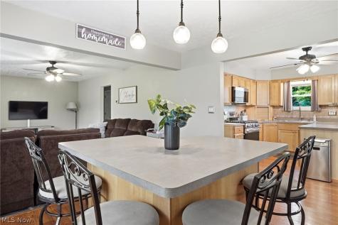 21704 Boston Road Strongsville OH 44149
