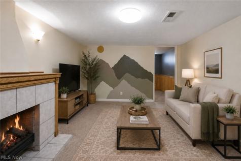 21704 Boston Road Strongsville OH 44149