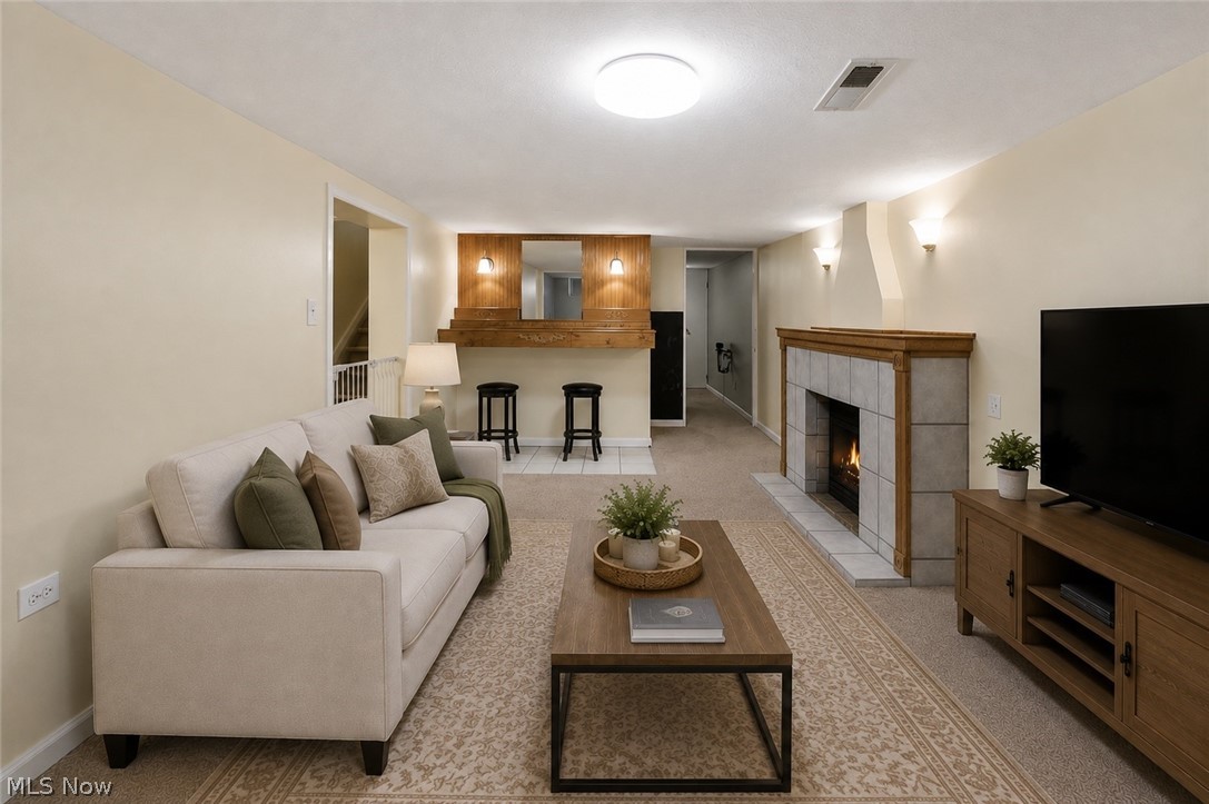 21704 Boston Road Strongsville OH 44149