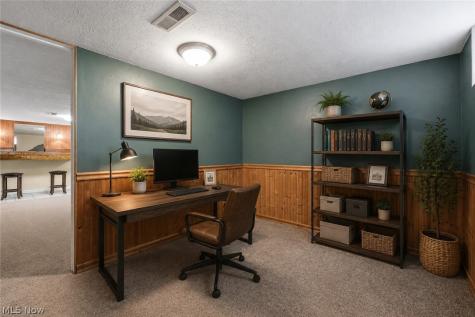 21704 Boston Road Strongsville OH 44149