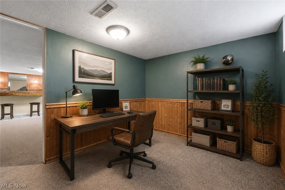 21704 Boston Road Strongsville OH 44149