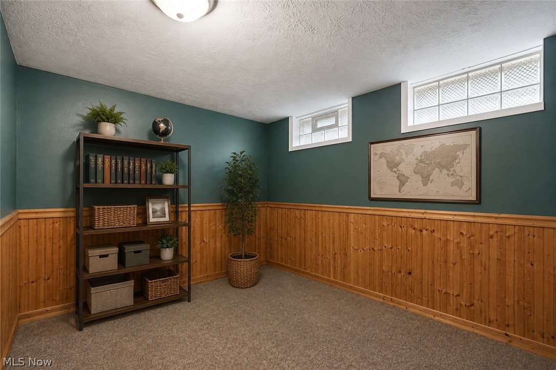 21704 Boston Road Strongsville OH 44149