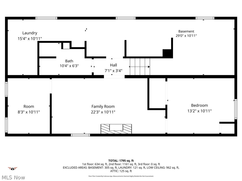 21704 Boston Road Strongsville OH 44149