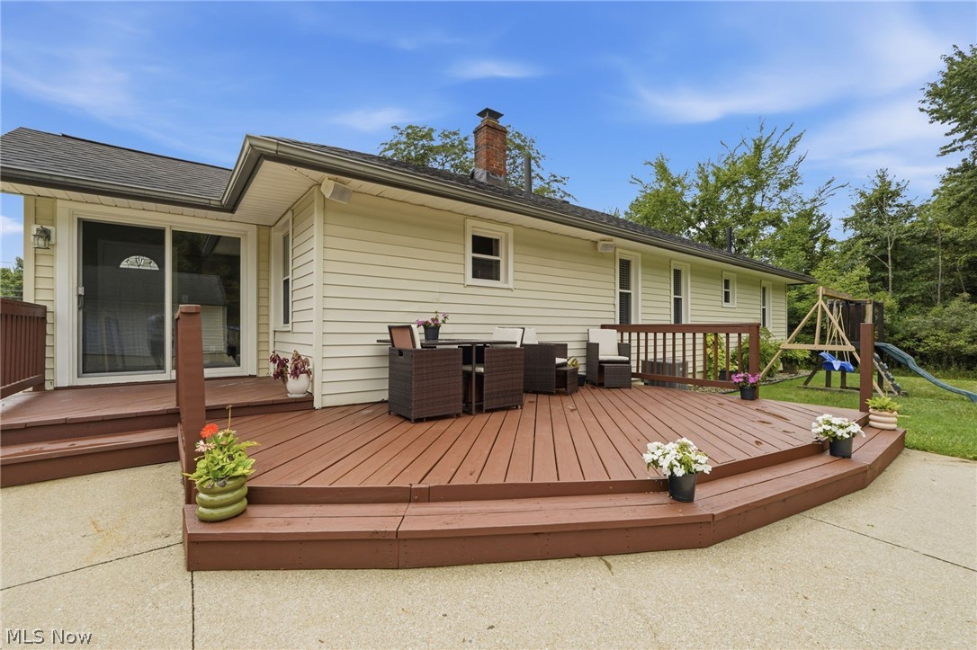 21704 Boston Road Strongsville OH 44149