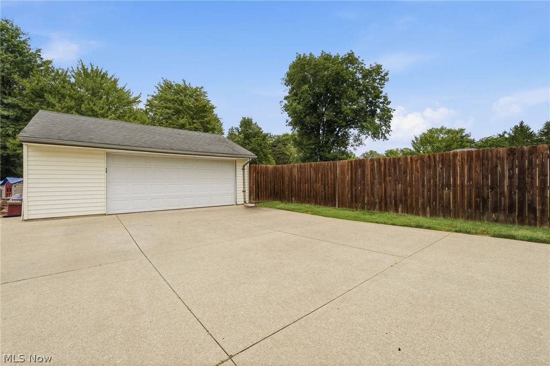 21704 Boston Road Strongsville OH 44149