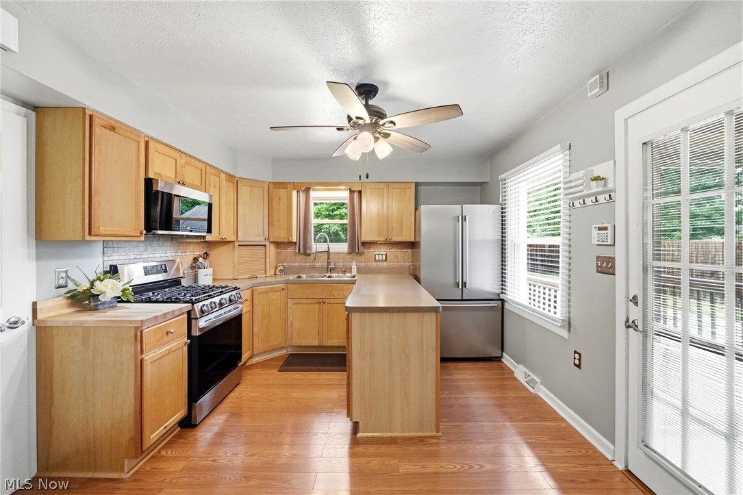 21704 Boston Road Strongsville OH 44149