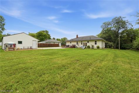21704 Boston Road Strongsville OH 44149