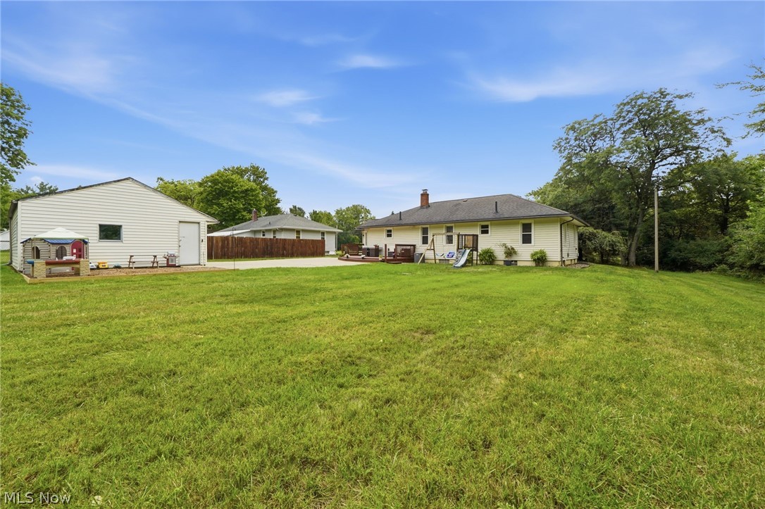 21704 Boston Road Strongsville OH 44149