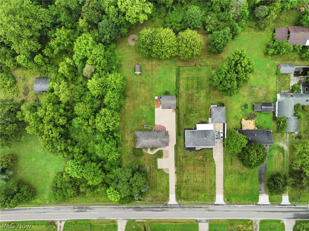 21704 Boston Road Strongsville OH 44149