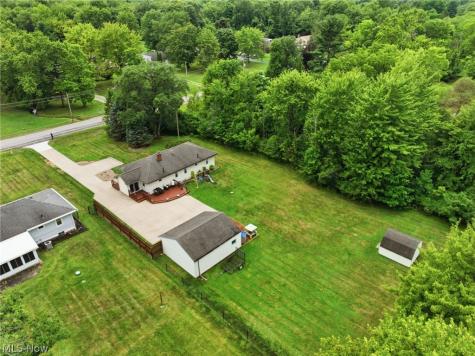 21704 Boston Road Strongsville OH 44149
