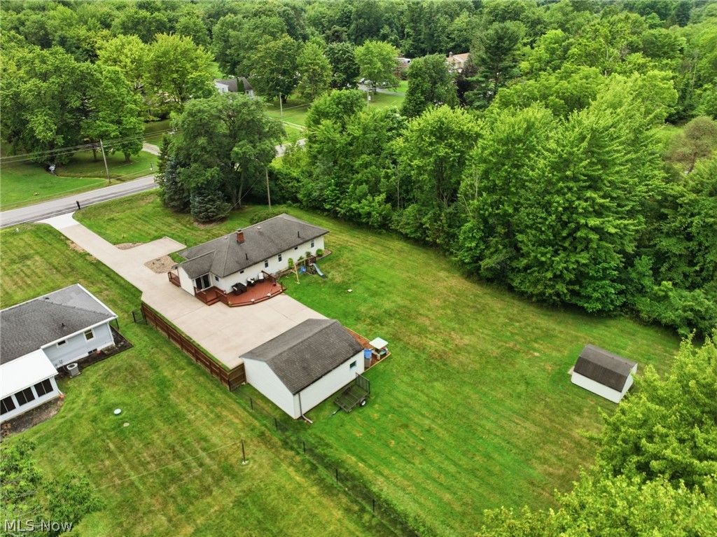 21704 Boston Road Strongsville OH 44149