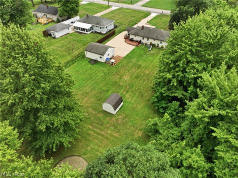 21704 Boston Road Strongsville OH 44149
